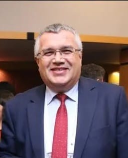 Dr. Ufuk Aluçlu